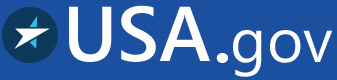 Logo_USA.png